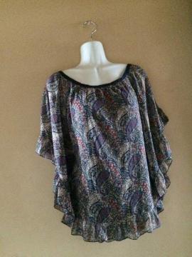 yizBASIC TONE CLOTHES㎿yCY[`j