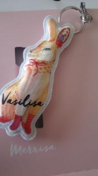 VasilisabTL[z_[񔄕i