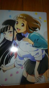 F艓ꏊ@NAt@C