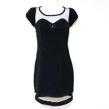 V[X[ubNrW[^Cg~jhXs[XJewels