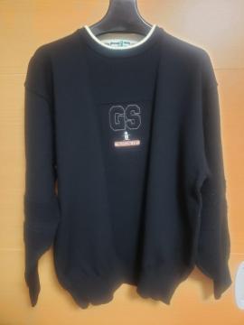 iMUNSINGWEAR ݼݸ޳  MA