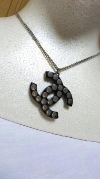 K Vl RR}[NS`F[lbNX ^RCX^bYS [WCC y_g ~SV ߉41~60cm