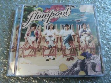 flumpoolwMW`Dear Mr.&MS. sJXN`xՁyCD+DVDzɂoi