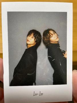 7ORDER DUAL _tHgZbg2