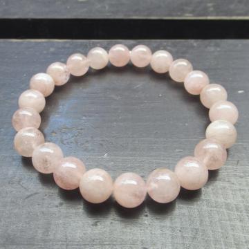 8~ AAKiCguXbg VR p[Xg[