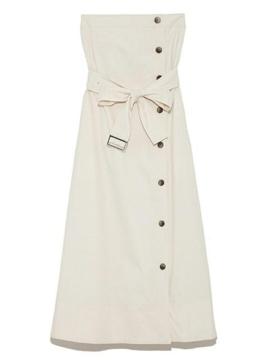 snidel2wayxAg`s[XXiCfItzCgtAOXJ[g