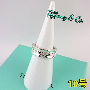 Tiffany eBt@j[ O