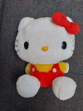 ݁in[LeBʂ