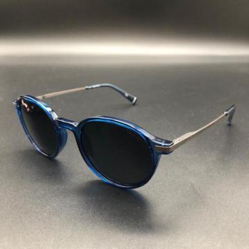  NAUTICA TOX N3662SP