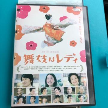 W̓fB@DVD