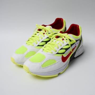 NIKE / AIR GHOSTRACER AT5410-100@28.5Vi