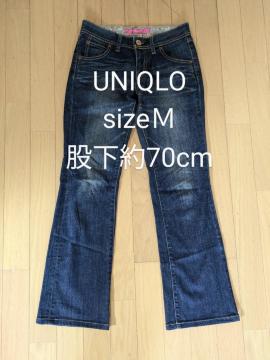 [][i]sizel/҉70cm/t/X^CW[Y//