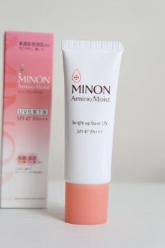 ~m A~mCXg uCgAbvx[X UV