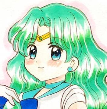 ����׽�/�Z�[���[�l�v�`���[��/�p���`��