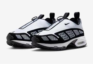 NIKE AIR MAX SNDR