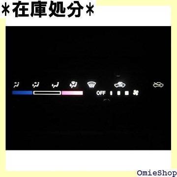 CYBERSTORK TCo[Xg[N JIMMNY o[ J[X[p[zCg JB23-ML-A-LW 1182