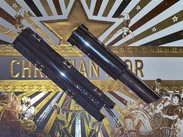 ̔IpP GIVENCHY bvo[ [Yp[tFNg102