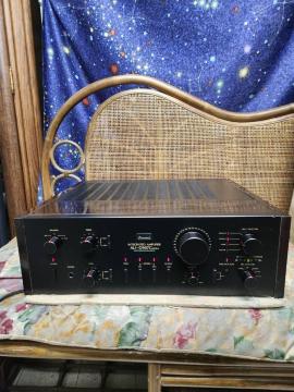 RōItXgAiIRvCAvAU-D907G EXTRA