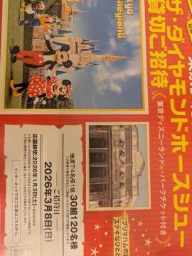 ^CAbvfBYj[UE_Chz[XV[4l郌V[g1