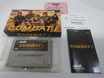 SFC/ył600~!!zRobgǕi/drOK!!ᓽzyEEnKLt!!zDi