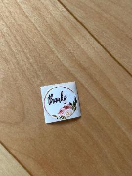 thankyouV[ 肪Ƃ@|Cg