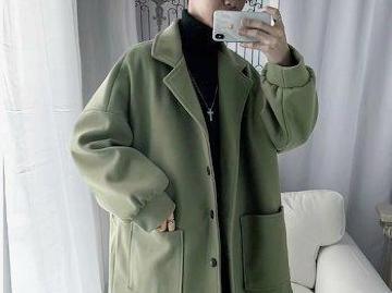 rbOVGbg `FX^[R[g OR[g O[@LTCY