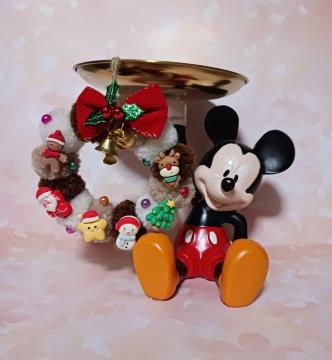 ̂ЂTCỸNX}X[X LN^[t