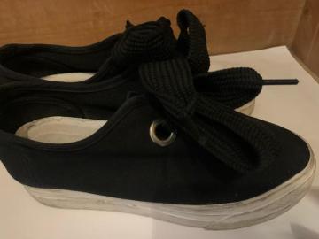 V[Y󏭕i arsing F|R@Xj[J[@TCY23-23.5  