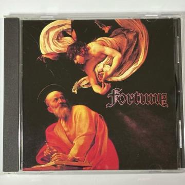 Fortune / Solders Of Fortune