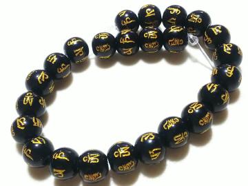 �V�R�΁��I�j�L�X�@�Z���^���i������j�W�����@���A