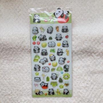 �V�i 3D �Ղ����� �h���b�v ���� �f�R �V�[�� �p���_ �V�[���� �V�[������ �� N2m