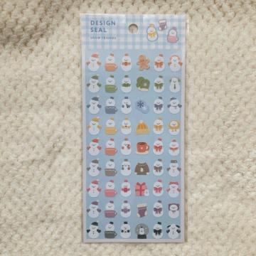 �V�i �X�m�[�t�����Y �Ⴞ��� �X�m�[�}�� �V�[�� �X�e�b�J�[ �f�R �R���[�W�� �蒠 N2m