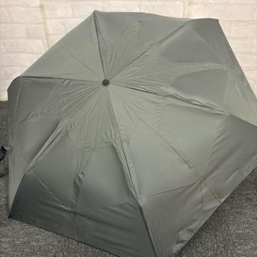 ���� urawaza �܂肽���ݎP �܂��ݎP ���J���p �ꋉ�Ռ� 55cm