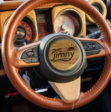 �������߁I�@JB64 JB74 �W���j�[ �ؐ��z�[���@�J�o�[ �i�`�������d�グ