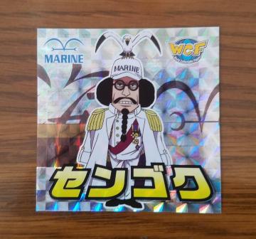 �����s�[�X�@�V�[���@�Z���S�N