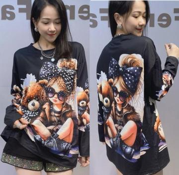 �L���L�����C���X�g�[���t���@�p�[���t���@�������t�V���c  �u���b�N�@�傫���T�C�Y