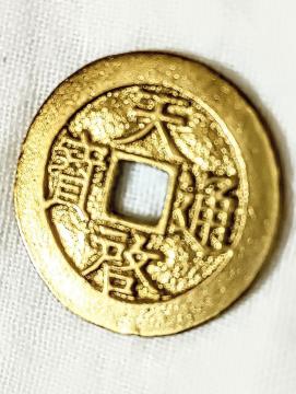 �ɔ��i �V�[�ʕ� ���� ���K ���� �����ݕ�