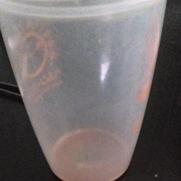 �V�F�C�J�[