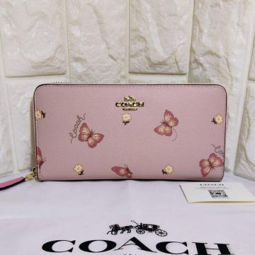 �V�iCOACH�@�����z�@�A�R�[�f�B�I���W�b�v�A���E���h�E�H���b�g�@�o�^�t���C&�t�����[�v�����g