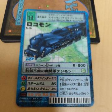 �f�W����