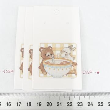 ��i�����̱���ذ�䎆�@3���@��ނɂ���624