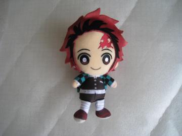 �� �S�ł̐n�@�� �}��Y���Y�@���}�X�R�b�g�l�`�@�� �ʂ�����݁@