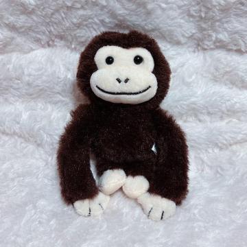 �ӂ�ӂ� �S���� �}�X�R�b�g �ʂ������