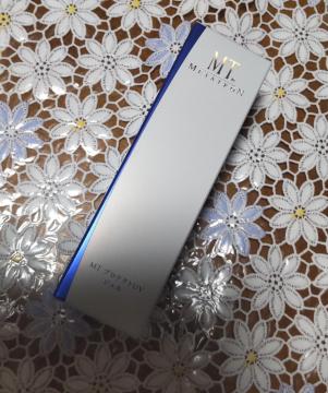 MT���^�g���� MT �v���e�N�gUV�W�F�� 15g ���Ă��~�� ���ω��n SPF34 PA+++ �V�i���J��