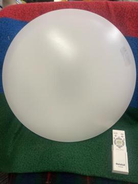 HotaluX �z�^���N�X LED�V�[�����O���C�g HLDZ06208 6���p
