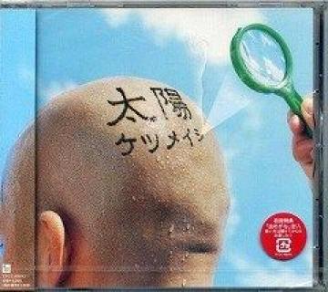 PcCVzՁJ