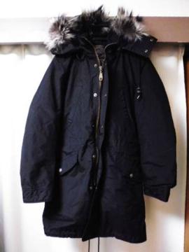 MR.OLIVE tHbNXt@[ VT[g bYR[g M