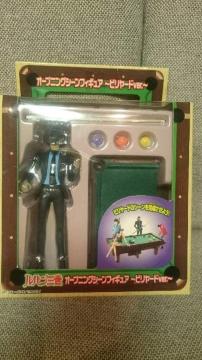 J MdI ݸ޼ ̨ޭ ԰  2004