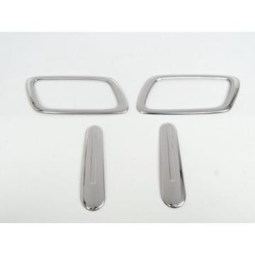  ڽŰޱٶް g ïܺ RPn RP1 RP2 PR3 PR4