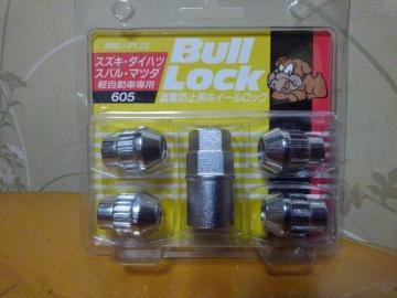 zC[bN